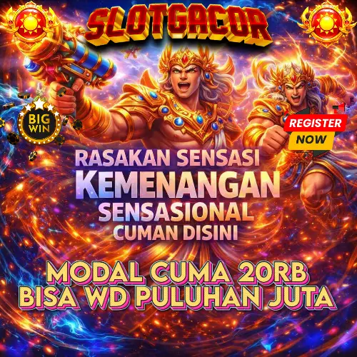 Download Apps